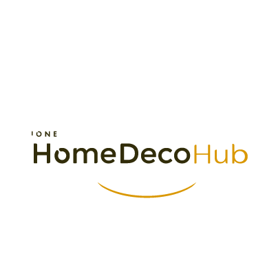 HomeDecoHub