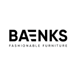 Baenks