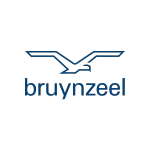 Bruynzeel