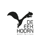 Eekhoorn