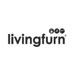 Livingfurn