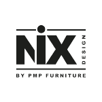 NIX
