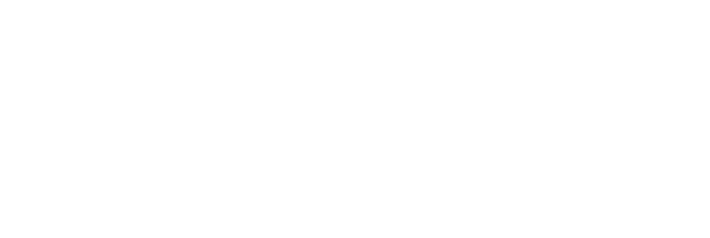 HomeDecoHub logo