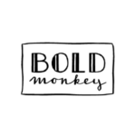 boldmonkey