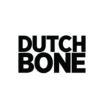 dutchbone