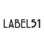 label51