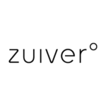 zuiver