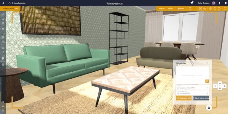 render_hdh_fotomodus