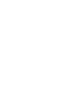 pijl-wit
