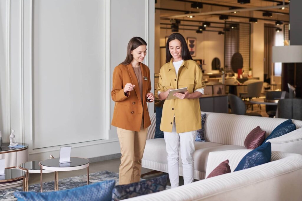 interior design software for retail