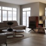 floor planner by homedecohub