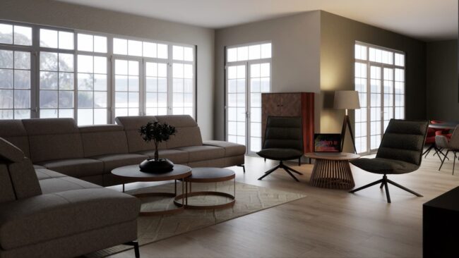 floor planner by homedecohub