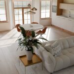 3d home design tool
