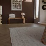 upsell premium products with virtual interior design