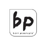 BP